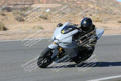 media/Feb-05-2023-Classic Track Day (Sun) [[c35aca4a42]]/Group 2/session 3 turn 13/